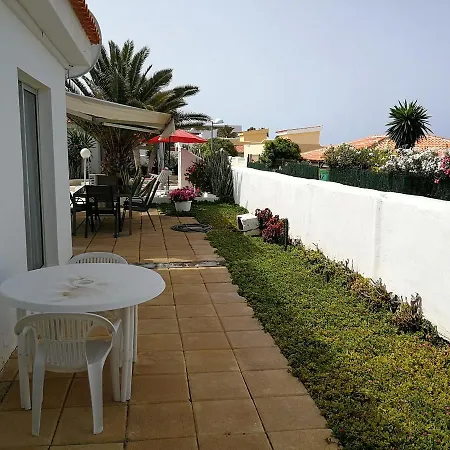 Villa Carla