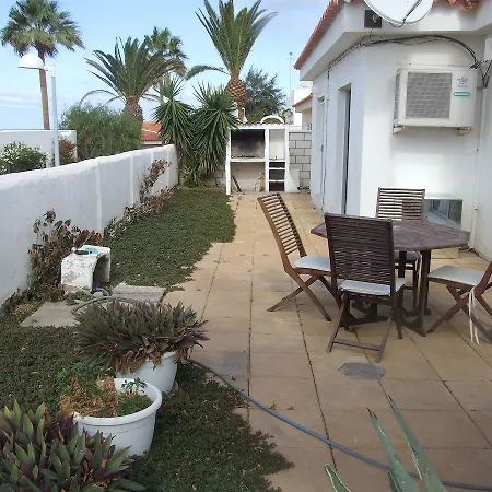 Villa Carla *