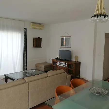 Villa Carla